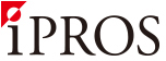 ipros_logo
